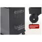 Газовый гриль PRIME PRO 510